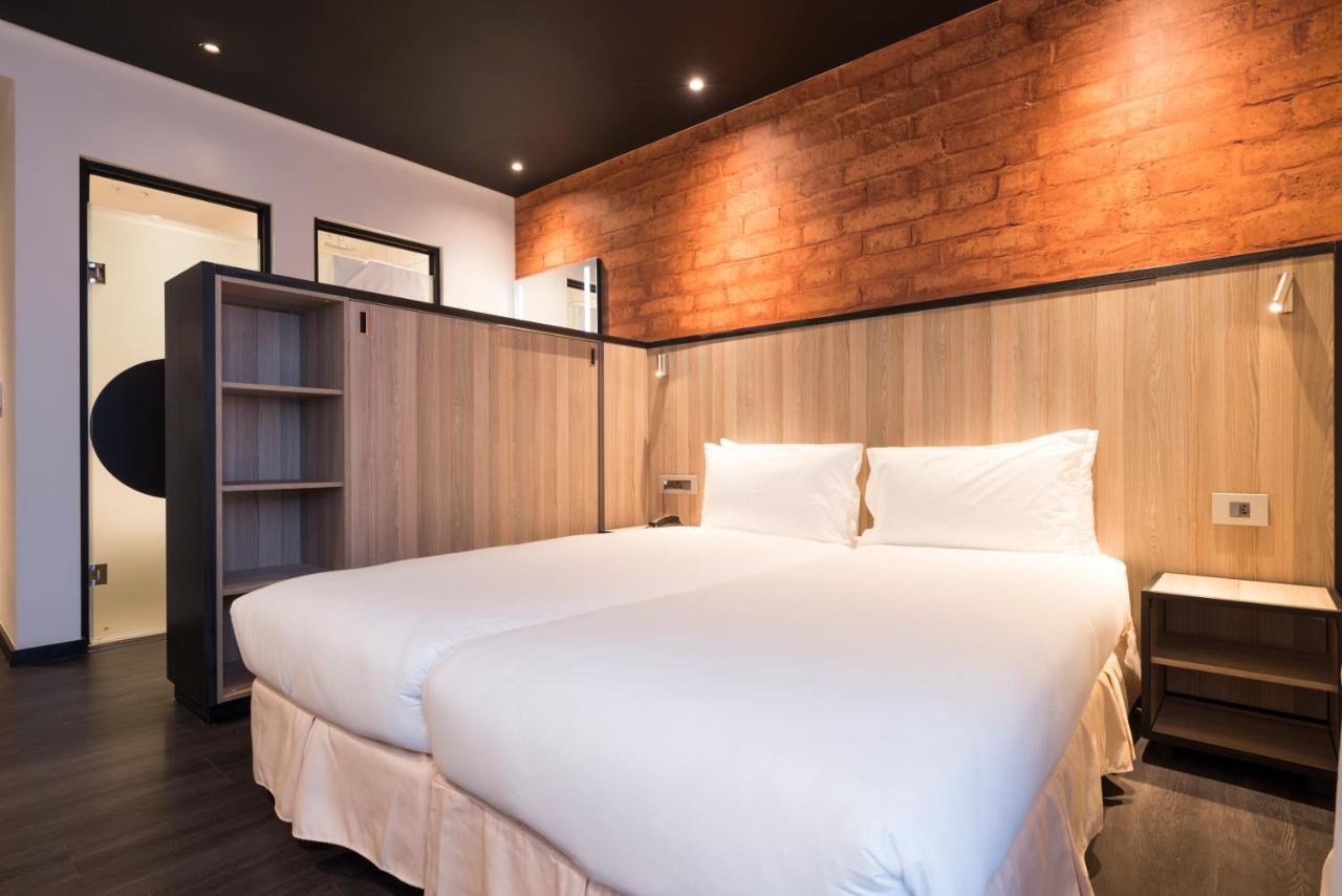 Onomo Hotel Durban Ngoại thất bức ảnh